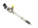 Fuel Parts Diesel Injector - DI387