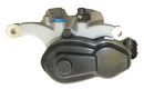 Rollco Land Rover Range Rover IV Rear Left Brake Caliper - VSEP506L