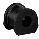 Blue Print Anti Roll Bar Bush - ADC48054