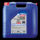 Liqui Moly High Performance Gear Oil (GL3+) SAE 75W-80 20L - 4428