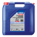 Liqui Moly High Performance Gear Oil (GL3+) SAE 75W-80 20L - 4428