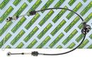 First Line Gear Control Cable  - FKG1422