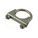 Axcar Exhaust Clamp - U Style - 28mm - AXC00140