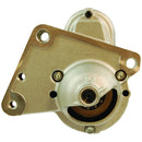 WAI Starter Motor - 32570N