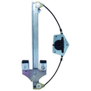 WAI Window Regulator - WPR3388R