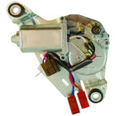 WAI Wiper Motor - WPM9046