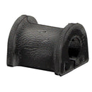 Blue Print Anti Roll Bar Bush - ADC48063