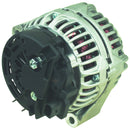WAI Alternator - 14001N