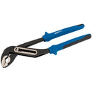 Draper Expert W/Pump Plier Heavyduty  250mm - 84442