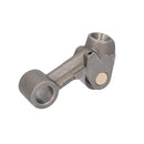 3~https://content.sellerdynamics.com/92ADE061-74F1-4392-A1E2-C158E956D77C/92ADE061-74F1-4392-A1E2-C158E956D77C/841fee46-307b-4d6d-a553-8cd59a291a03.jpg