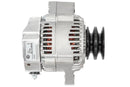 HELLA 8EL 012 428-101 Alternator - 14V - 70A - fits VW Golf IV (1J1)