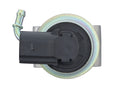 HELLA 6NU 014 865-431 EGR Valve - Electric - 5-pin connector