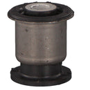 Febi Control Arm Bush - 05290