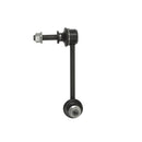 Blue Print Stabiliser Link - ADT38567