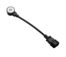 Kerr Nelson Knock Sensor - EKS032