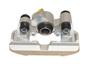 Rollco Toyota Yaris I Rear Left Brake Caliper - VSBC621L