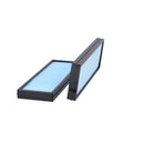 Blue Print Cabin Filter Set - ADG02570