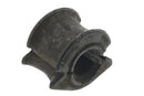 FAG Mounting Stabiliser - 819005510