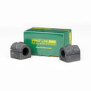 First Line Bush -  FSK6240K fits Vauxhall Zafira