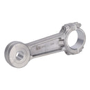 2~https://content.sellerdynamics.com/92ADE061-74F1-4392-A1E2-C158E956D77C/92ADE061-74F1-4392-A1E2-C158E956D77C/842ae605-1ce0-4043-bf22-4e347edf3ba2.jpg