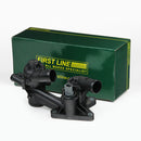 First Line Coolant Thermostat - FTK530