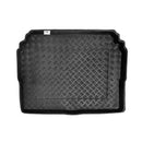 Boot Liner, Carpet Insert & Protector Kit-Peugeot 3008 2017+ - Anthracite