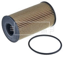 Borg & Beck Oil Filter -  BFO4264 fits F-PACE 2015 -