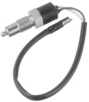 Kerr Nelson Reverse Light Switch - SRL012
