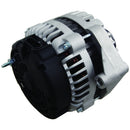 WAI Alternator - 8489N