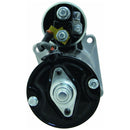 WAI Starter Motor - 32669N