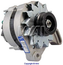 WAI Alternator - 21525N