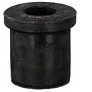 Blue Print Leaf Spring Bush - ADC48021