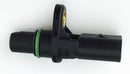 WAI Camshaft Sensor - CAM9107