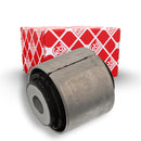 Febi Control Arm Bush - 40494