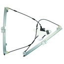 WAI Window Regulator - WPR2115RM