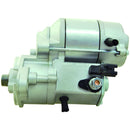WAI Starter Motor - 17493N
