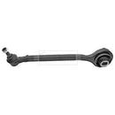 Borg & Beck Suspension Arm LH - BCA6831 fits Chrysler 300C 04-