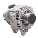 WAI Alternator - 11809N