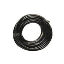 Pearl Consumables Battery Cable - Black - 37/0.7 x 10m - PBC02
