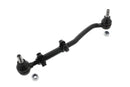 FAG Tie Rod - 840047210