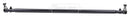 Borg & Beck Rod Assembly - BTR32282