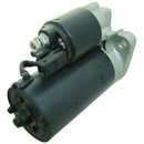 WAI Starter Motor - 31231N