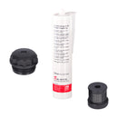 Febi Hydraulic Filter and Oil Service Kit - 181845