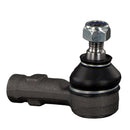 Febi Tie Rod End - 09115