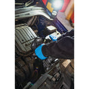 Draper Storm Force 20V Mega Kit - 45499