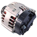 WAI Alternator - 23160N-5G