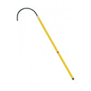 Prosol RESCUE SAFETY HOOK AND POLE - IRP2920