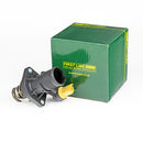 First Line Thermostat Kit  - FTK187 fits PSA,C4,C5,307,407