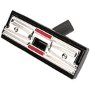 Draper Combi Brush - 27951