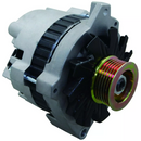 WAI Alternator - 8137-3N